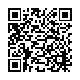 Scan Qr Code Scan Qr Code