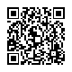 Scan Qr Code Scan Qr Code