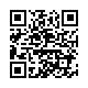 Scan Qr Code