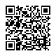Scan Qr Code Scan Qr Code