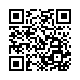 Scan Qr Code Scan Qr Code