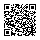 Scan Qr Code
