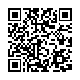 Scan Qr Code Scan Qr Code