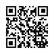 Scan Qr Code