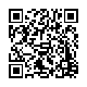 Scan Qr Code Scan Qr Code