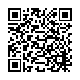 Scan Qr Code Scan Qr Code