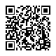 Scan Qr Code Scan Qr Code