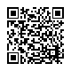 Scan Qr Code Scan Qr Code