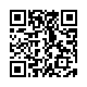 Scan Qr Code Scan Qr Code
