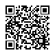 Scan Qr Code Scan Qr Code