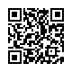 Scan Qr Code Scan Qr Code