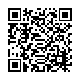 Scan Qr Code Scan Qr Code