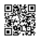 Scan Qr Code Scan Qr Code