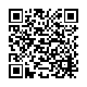 Scan Qr Code Scan Qr Code