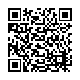 Scan Qr Code Scan Qr Code