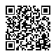 Scan Qr Code Scan Qr Code