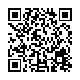 Scan Qr Code Scan Qr Code