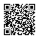 Scan Qr Code Scan Qr Code