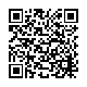 Scan Qr Code Scan Qr Code