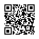 Scan Qr Code