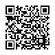 Scan Qr Code