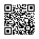 Scan Qr Code Scan Qr Code