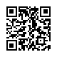 Scan Qr Code