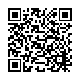 Scan Qr Code Scan Qr Code