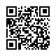 Scan Qr Code