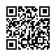 Scan Qr Code