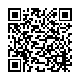 Scan Qr Code Scan Qr Code