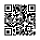 Scan Qr Code Scan Qr Code