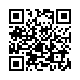 Scan Qr Code Scan Qr Code
