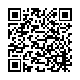 Scan Qr Code