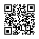 Scan Qr Code