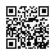Scan Qr Code Scan Qr Code