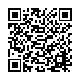 Scan Qr Code Scan Qr Code