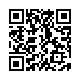 Scan Qr Code Scan Qr Code
