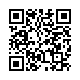 Scan Qr Code Scan Qr Code