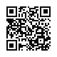 Scan Qr Code Scan Qr Code