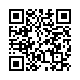 Scan Qr Code