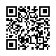 Scan Qr Code
