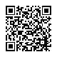 Scan Qr Code Scan Qr Code