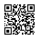 Scan Qr Code Scan Qr Code