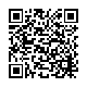 Scan Qr Code Scan Qr Code