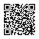 Scan Qr Code Scan Qr Code