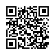 Scan Qr Code