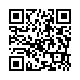 Scan Qr Code Scan Qr Code