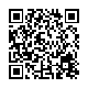 Scan Qr Code Scan Qr Code