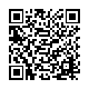 Scan Qr Code